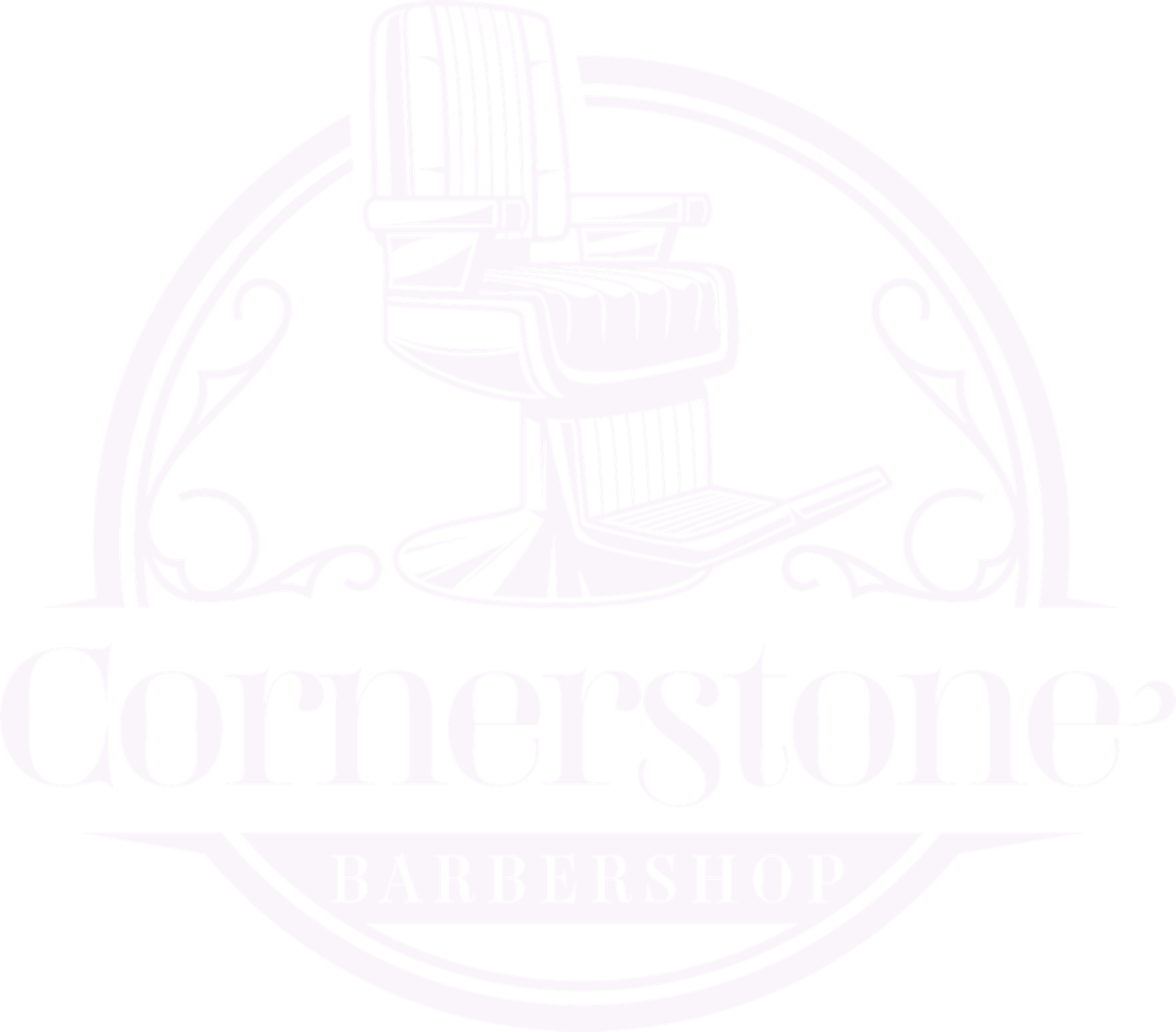 Cornerstone Barbershop
